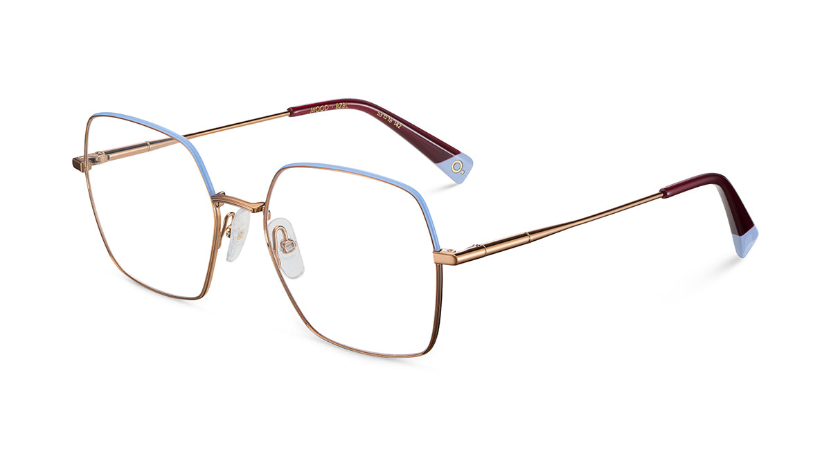 Etnia Barcelona MOOD BZBL 53