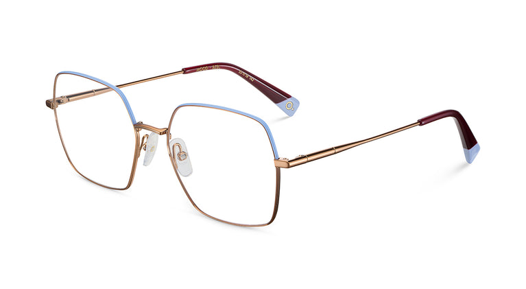 Etnia Barcelona MOOD BZBL 53