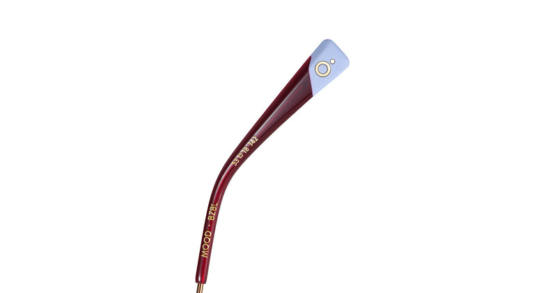 Etnia Barcelona MOOD BZBL 53
