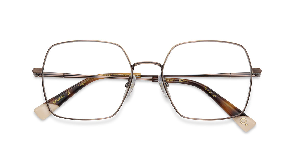 Etnia Barcelona MOOD BZWH 53