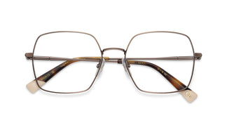 Etnia Barcelona MOOD BZWH 53