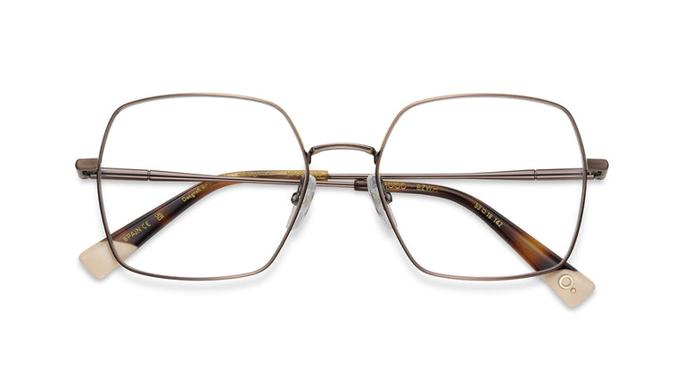 Etnia Barcelona MOOD BZWH 53