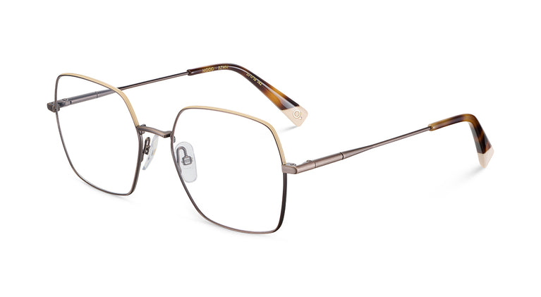 Etnia Barcelona MOOD BZWH 53
