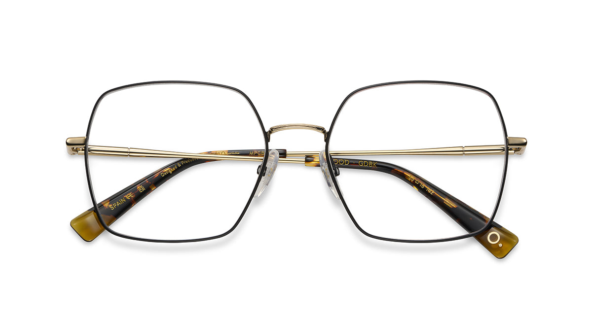 Etnia Barcelona MOOD GDBK 53