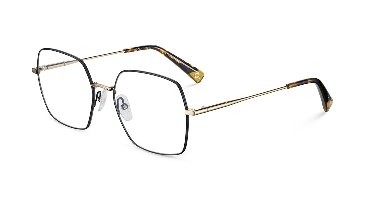 Etnia Barcelona MOOD GDBK 53