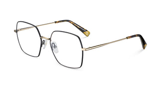 Etnia Barcelona MOOD GDBK 53