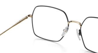 Etnia Barcelona MOOD GDBK 53