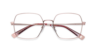 Etnia Barcelona MOOD PG 53