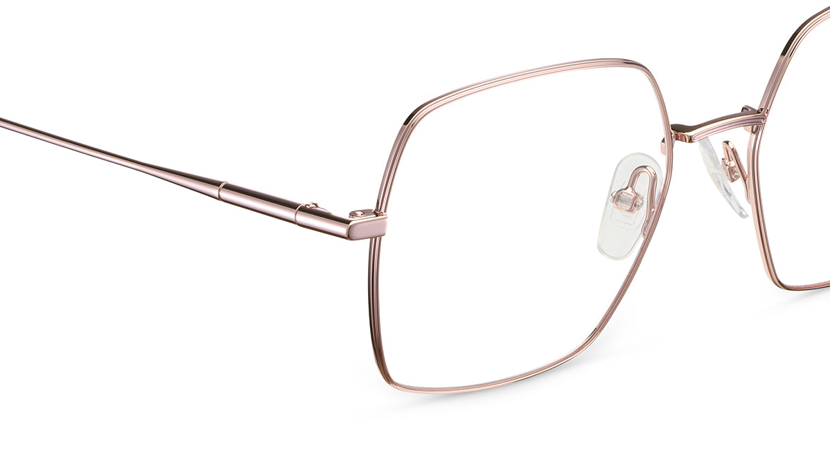 Etnia Barcelona MOOD PG 53