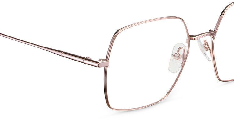 Etnia Barcelona MOOD PG 53