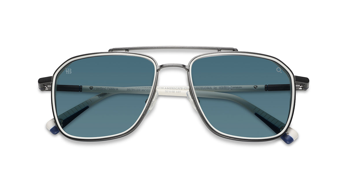 Etnia Barcelona MUNGER WH 57