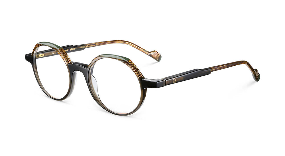 Etnia Barcelona NACHO BRGR 48