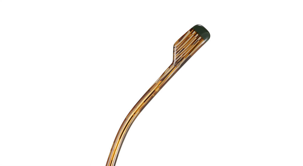 Etnia Barcelona NACHO BRGR 48