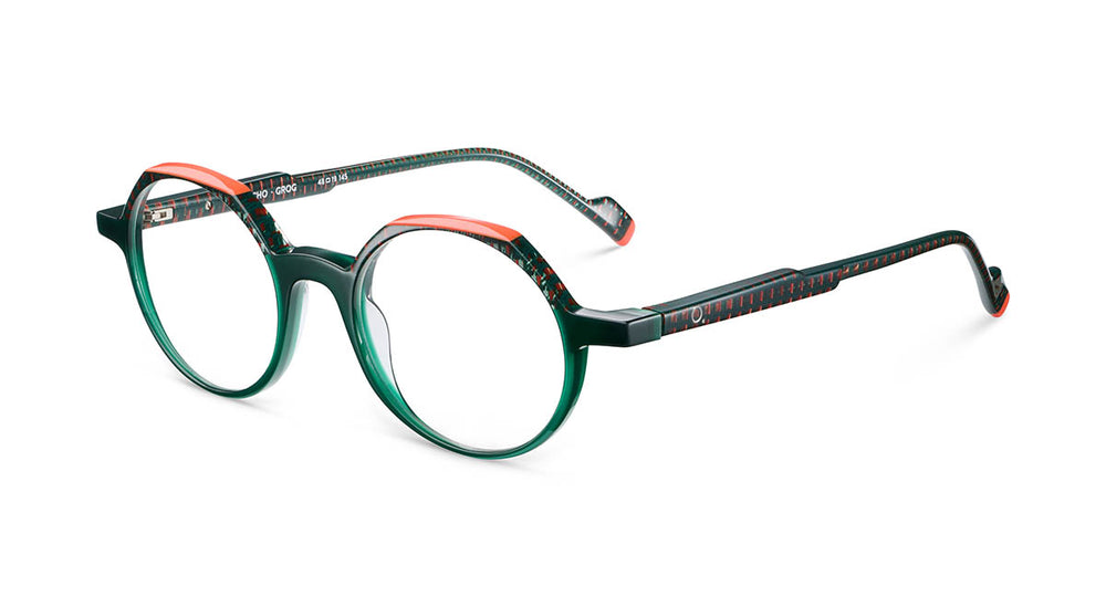 Etnia Barcelona NACHO GROG 48