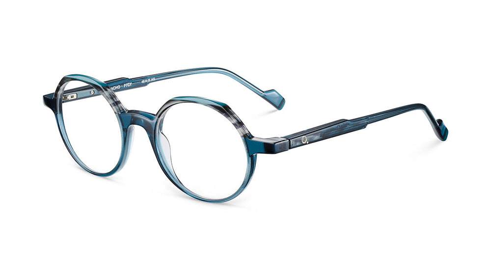 Etnia Barcelona NACHO PTGY 48