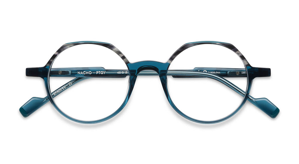 Etnia Barcelona NACHO PTGY 48