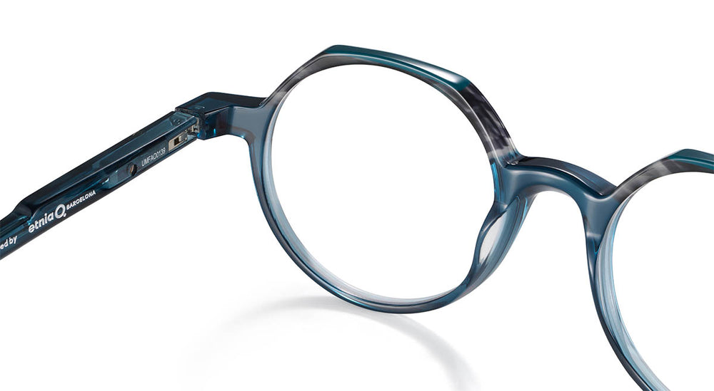 Etnia Barcelona NACHO PTGY 48
