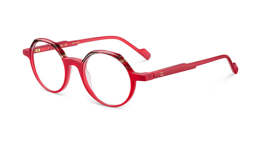 Etnia Barcelona NACHO RD 48