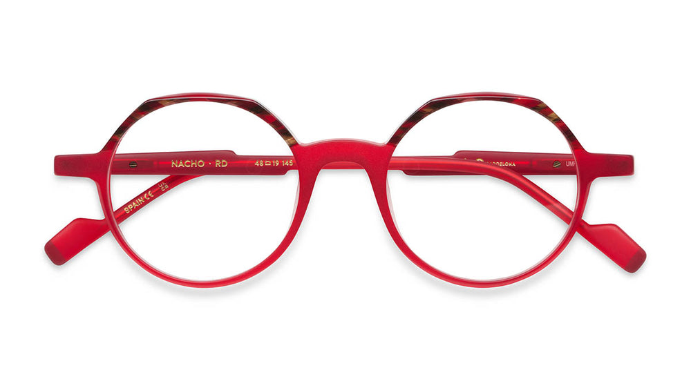 Etnia Barcelona NACHO RD 48