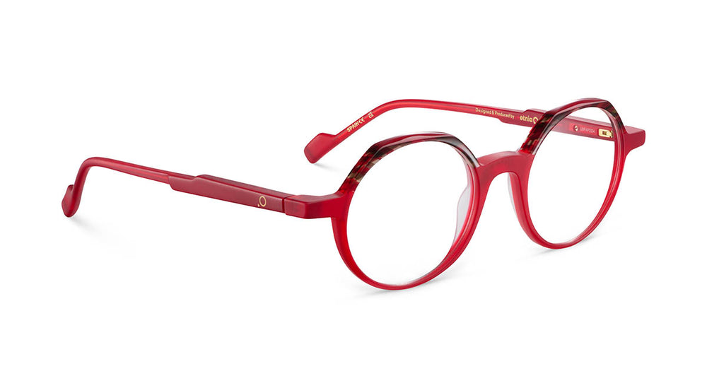 Etnia Barcelona NACHO RD 48