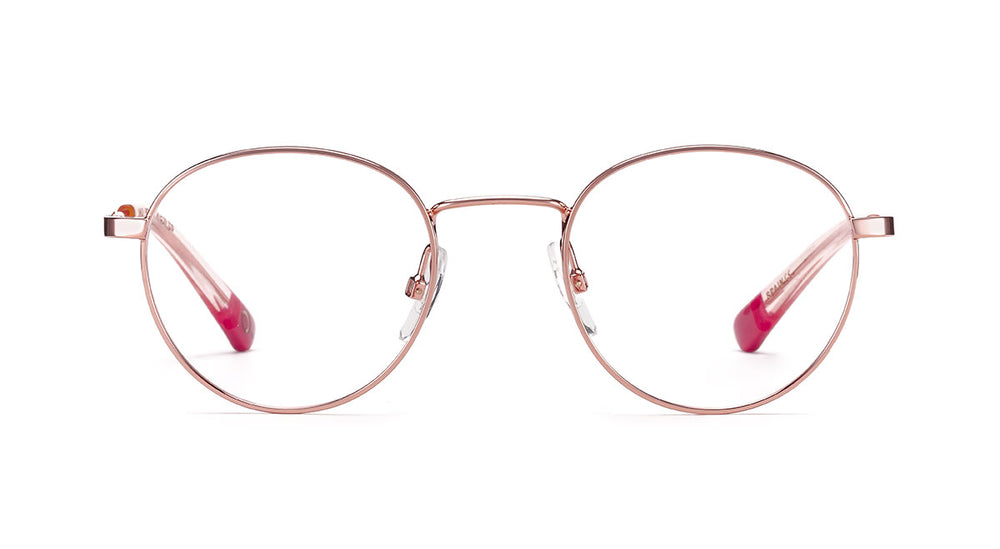 Etnia Barcelona NAPA 20 PGPK 45
