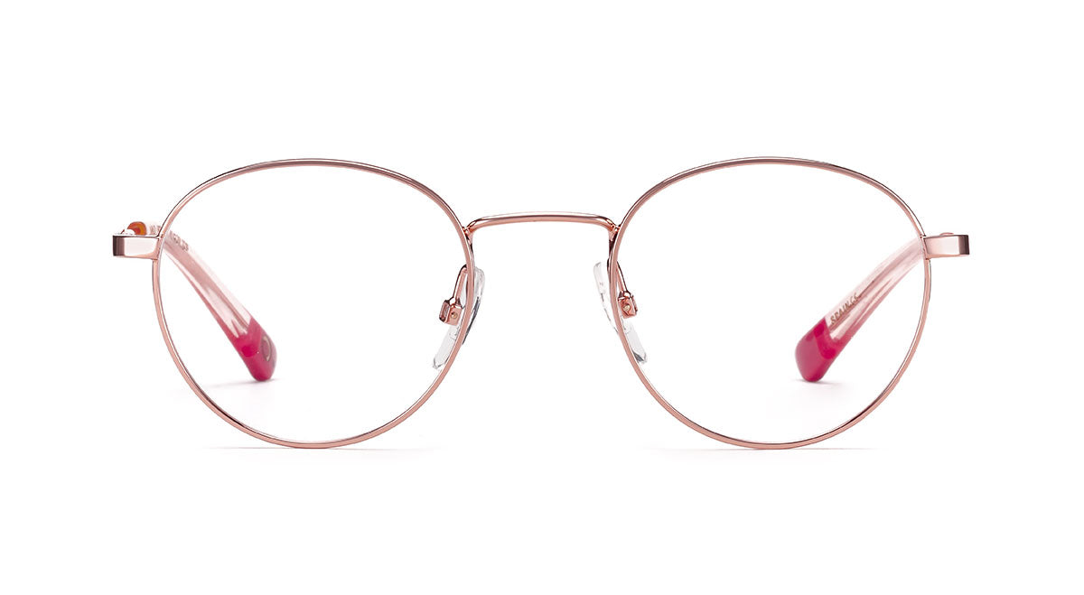 Etnia Barcelona NAPA PGPK 45