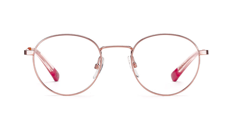 Etnia Barcelona NAPA PGPK 45