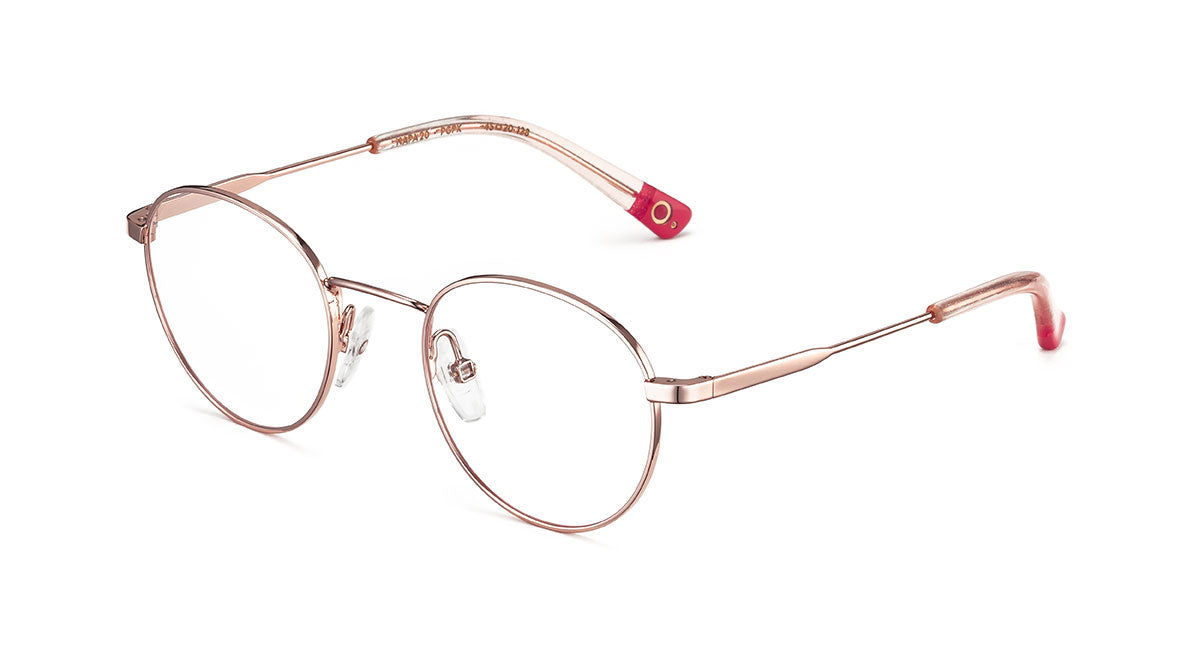 Etnia Barcelona NAPA PGPK 45