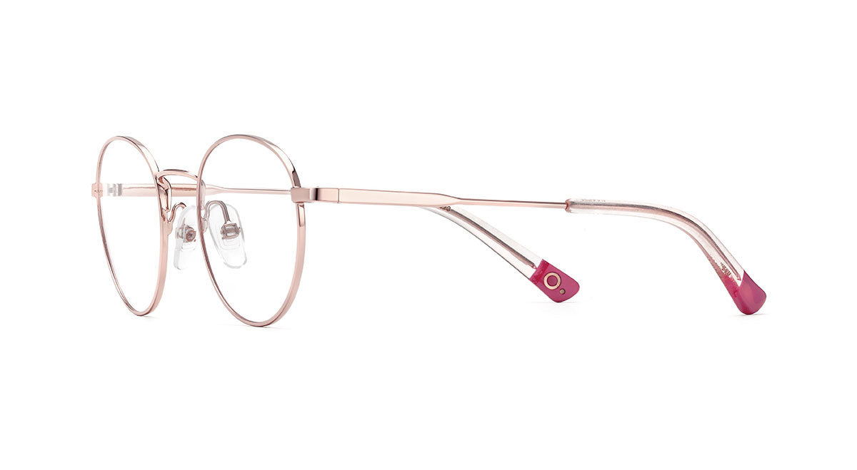 Etnia Barcelona NAPA PGPK 45