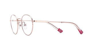 Etnia Barcelona NAPA PGPK 45