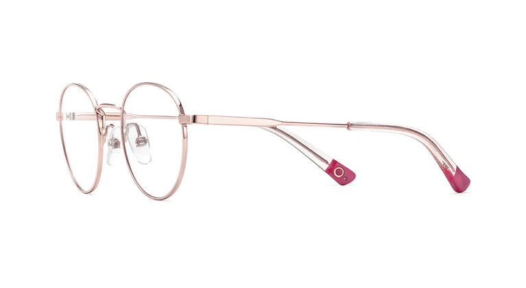 Etnia Barcelona NAPA PGPK 45