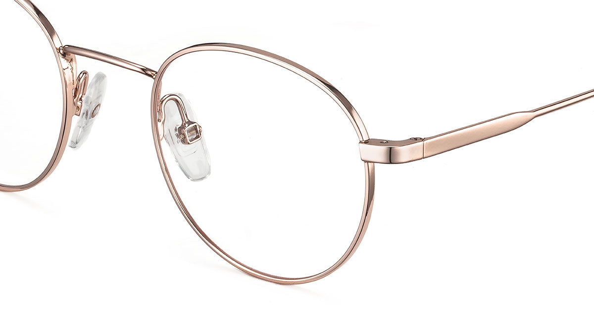 Etnia Barcelona NAPA PGPK 45