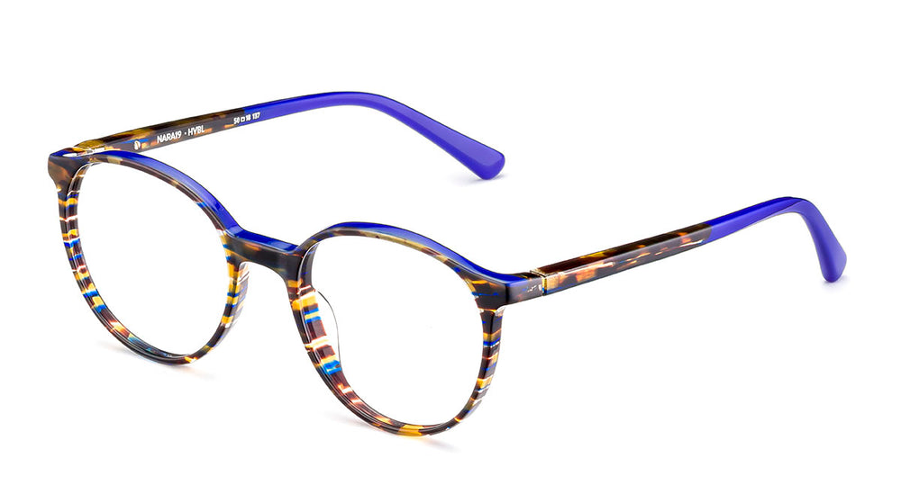 Etnia Barcelona NARA 19 HVBL 50