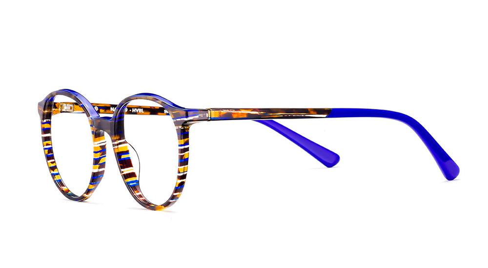 Etnia Barcelona NARA 19 HVBL 50