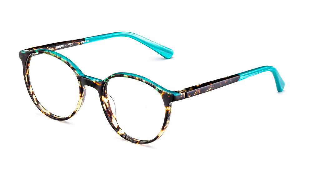 Etnia Barcelona NARA 19 HVTQ 50