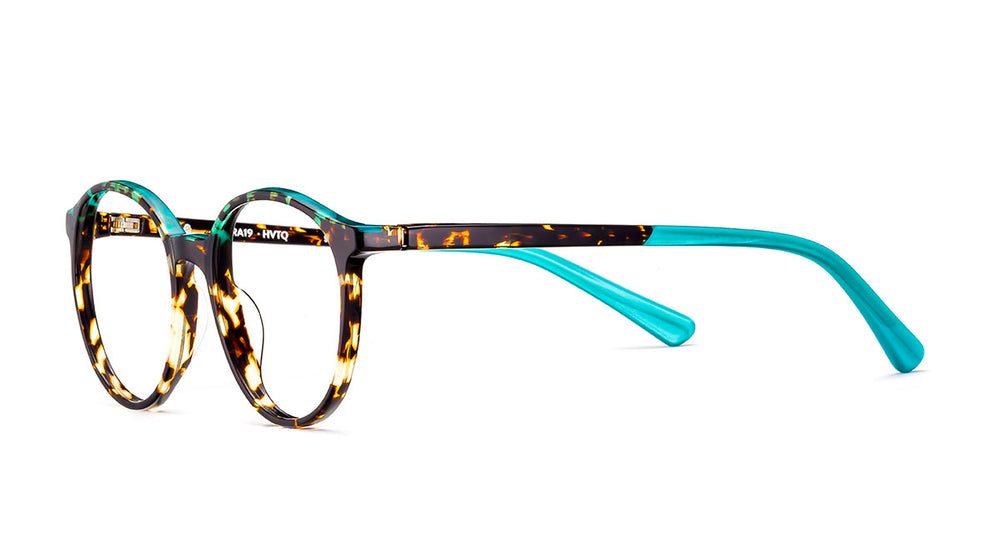 Etnia Barcelona NARA 19 HVTQ 50