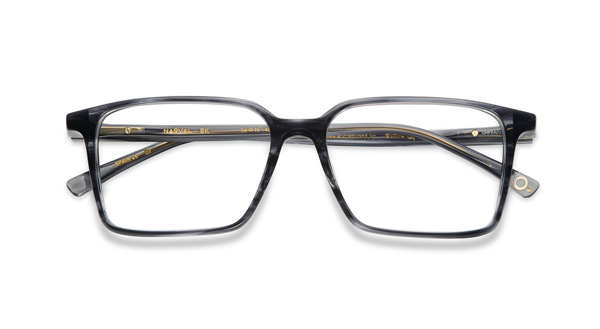 Etnia Barcelona NARVAL BK 56