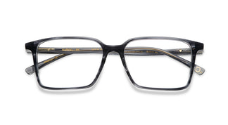 Etnia Barcelona NARVAL BK 56