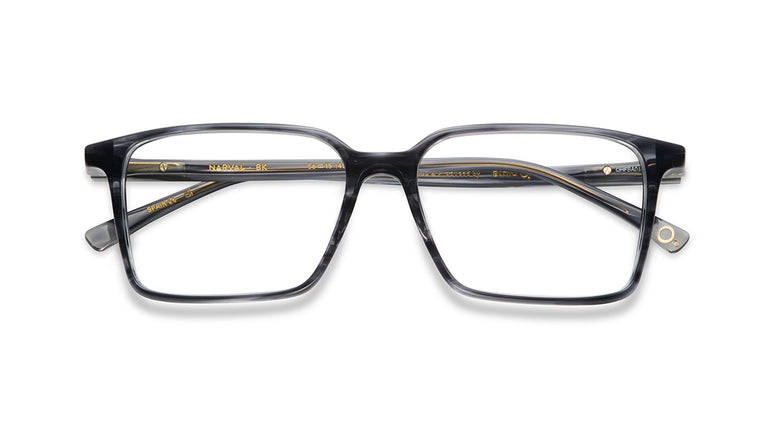 Etnia Barcelona NARVAL BK 56