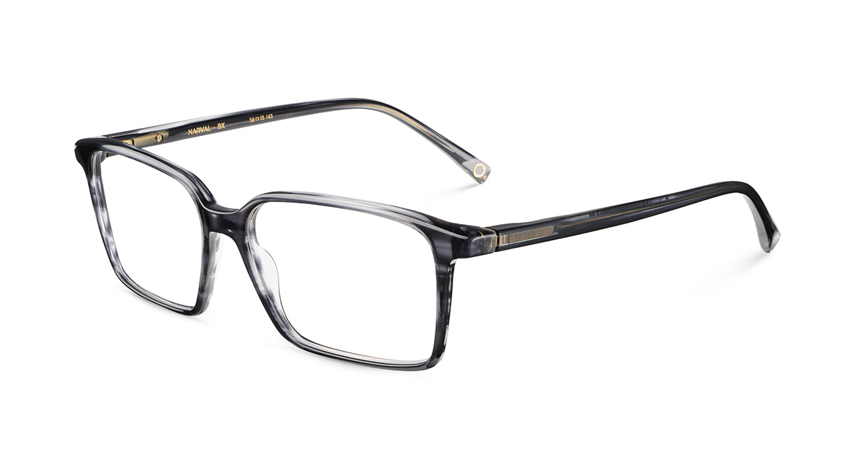 Etnia Barcelona NARVAL BK 56