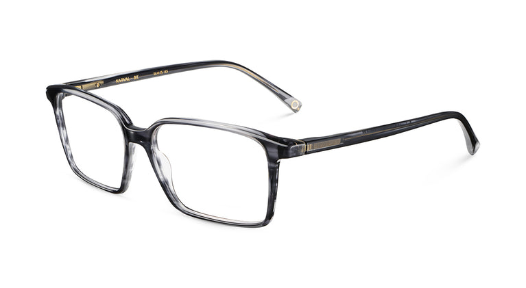Etnia Barcelona NARVAL BK 56