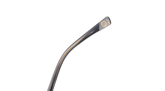 Etnia Barcelona NARVAL BK 56
