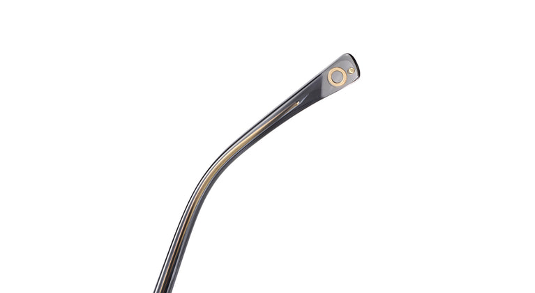 Etnia Barcelona NARVAL BK 56