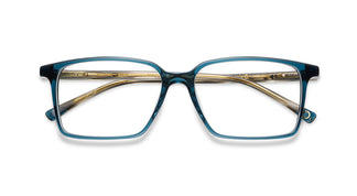 Etnia Barcelona NARVAL BLHV 56
