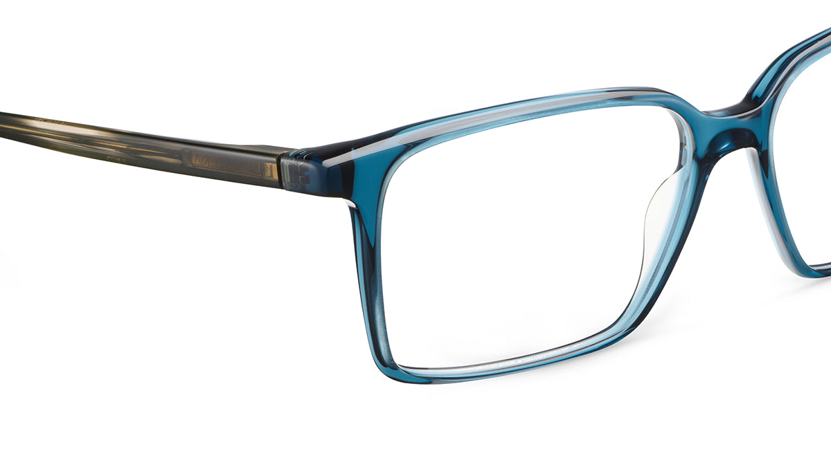 Etnia Barcelona NARVAL BLHV 56