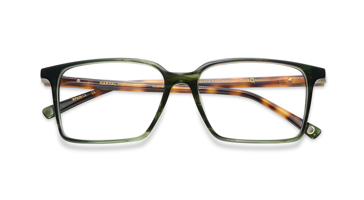 Etnia Barcelona NARVAL GRHV 56