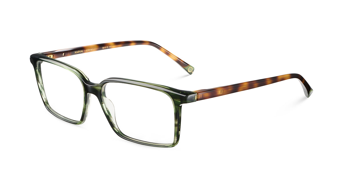 Etnia Barcelona NARVAL GRHV 56