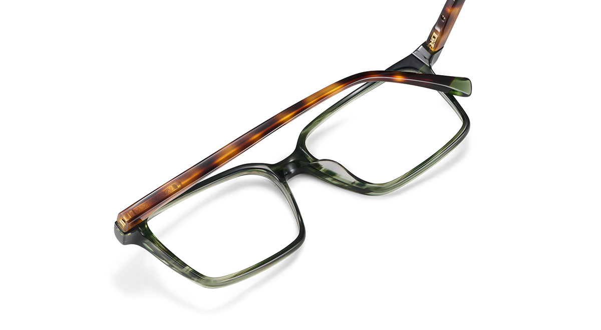 Etnia Barcelona NARVAL GRHV 56