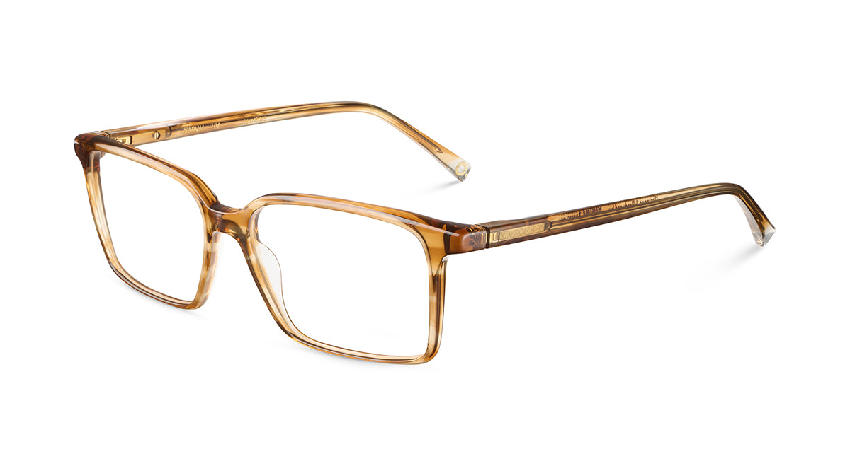 Etnia Barcelona NARVAL HV 56