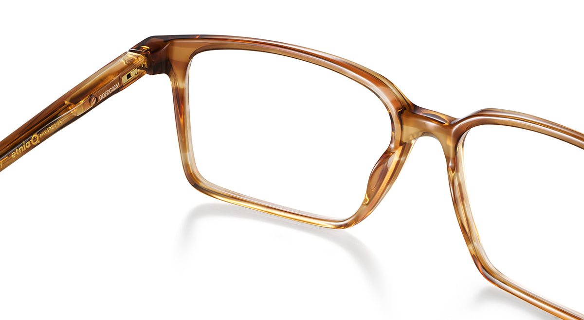 Etnia Barcelona NARVAL HV 56